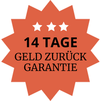 angebot-garantie-200 x 200 px