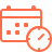 catering-icon-03